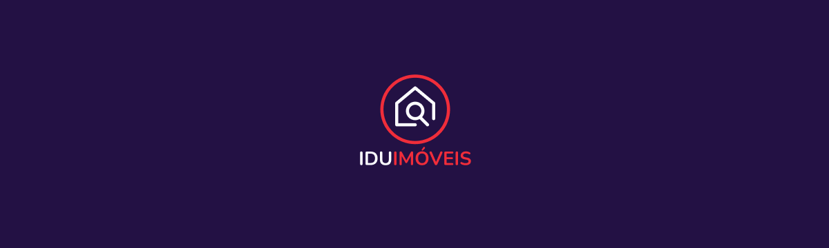 Studio mobiliado próximo ao centro de Sinop