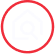 Logo do site